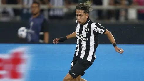 (Photo by Wagner Meier/Getty Images)