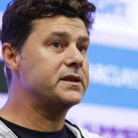 Mais um reforço de peso! Chelsea encaminha acerto com grande nome da Premier League; anúncio pode acontecer nos próximos dias