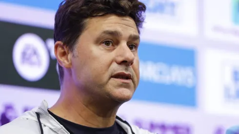 (Photo by Todd Kirkland/Getty Images for Premier League)