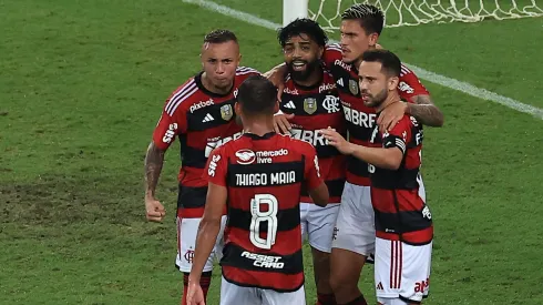 (Photo by Buda Mendes/Getty Images)