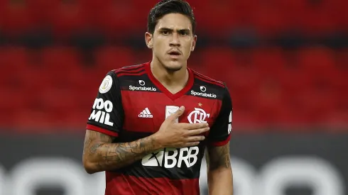 (Photo by Wagner Meier/Getty Images)