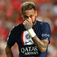 Salário astronômico e empréstimo de um ano ao Barcelona: Neymar pode assinar com clube \'inusitado\'