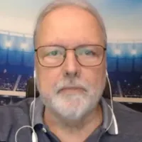 Renato Maurício Prado detona Sampaoli após mais uma derrota; \'Mais derrotas que Jorge Jesus\'
