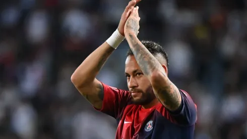 Photo by Kenta Harada/Getty Images