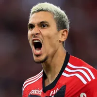 Negociações em andamento, ele quer sair! Pedro recebe proposta oficial para deixar o Flamengo
