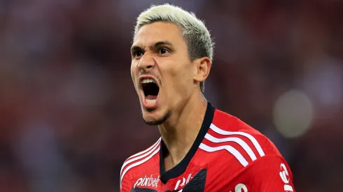 (Photo by Buda Mendes/Getty Images)