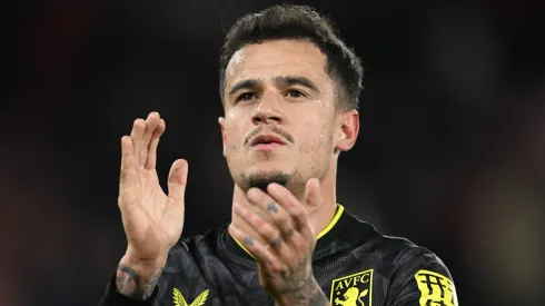 (Photo by Mike Hewitt/Getty Images)