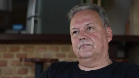 Imagem: Taís Vilela/TV UOL