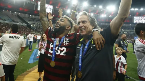 Photo by Wagner Meier/Getty Images