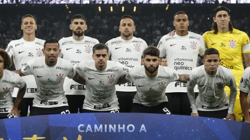 (Photo by Miguel Schincariol/Getty Images)