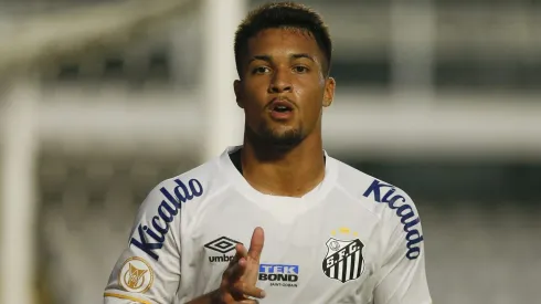 Photo by Ricardo Moreira/Getty Images