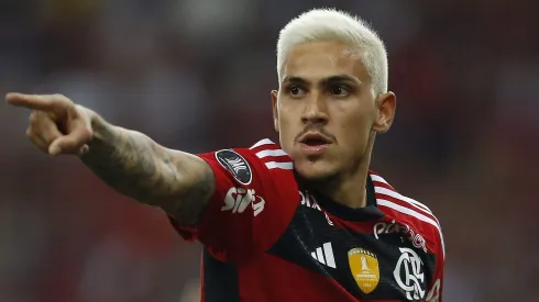 (Photo by Wagner Meier/Getty Images)