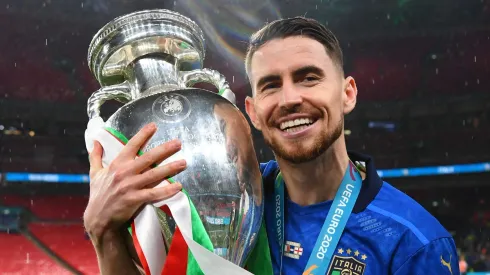 (Photo by Claudio Villa/Getty Images)