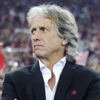 Maior contratação da janela, R$ 430 milhões: Jorge Jesus pede e estrela da Seleção Brasileira pode ser anunciada pelo Al-Hilal