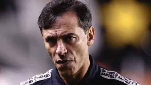 Foto: Ettore Chiereguini/AGIF