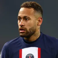 Mais um não quer! Neymar é descartado por mais um gigante europeu