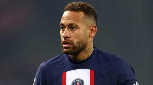 (Photo by Clive Rose/Getty Images)