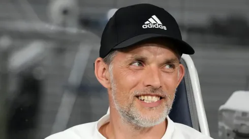 (Photo by Koji Watanabe/Getty Images)