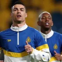 Cristiano Ronaldo, Benzema e muito mais! Emissora de TV aberta brasileira compra direitos da liga do futebol saudita