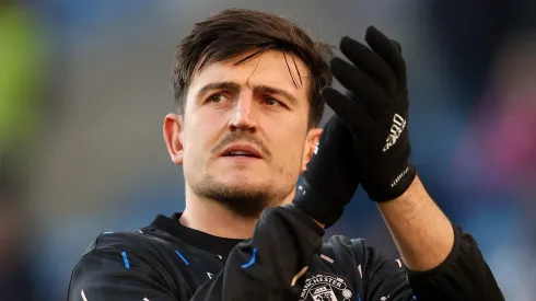 (Photo by Ryan Pierse/Getty Images)