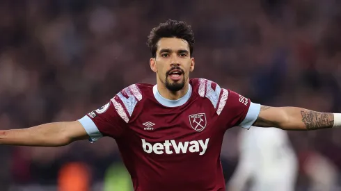 (Photo by Julian Finney/Getty Images)