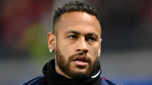 (Photo by Stuart Franklin/Getty Images)