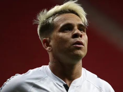 Mercado da Bola: Santos oferece Soteldo a novo clube