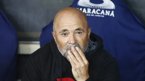 (Photo by Wagner Meier/Getty Images)