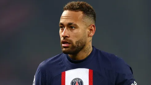 (Photo by Clive Rose/Getty Images)