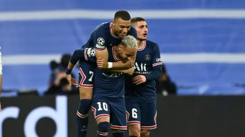 (Photo by David Ramos/Getty Images)