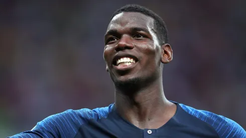 (Photo by Clive Rose/Getty Images)