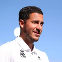 Quatro jogadores que podem vir para o futebol brasileiro ainda nessa janela de transferênciais