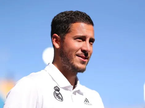 Quatro jogadores que podem vir para o futebol brasileiro ainda nessa janela de transferênciais