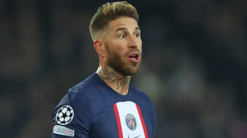 (Photo by Alex Grimm/Getty Images)