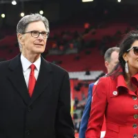 Dono do Liverpool tem interesse em comprar grande clube do futebol brasileiro