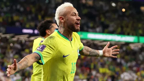 (Photo by Lars Baron/Getty Images)