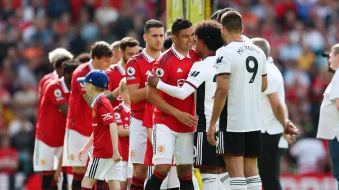 (Photo by Matt McNulty/Getty Images)