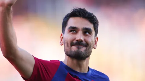 (Photo by Eric Alonso/Getty Images)