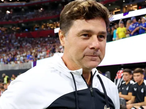 Substituto de Kovacic! Chelsea supera o Liverpool e se aproxima de acerto com badalado jogador da Premier League