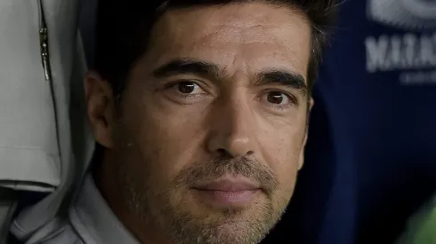 (Photo by Alexandre Loureiro/Getty Images)