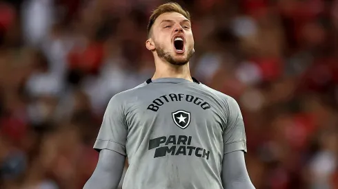 (Photo by Buda Mendes/Getty Images)