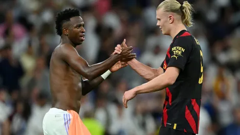 (Photo by David Ramos/Getty Images)