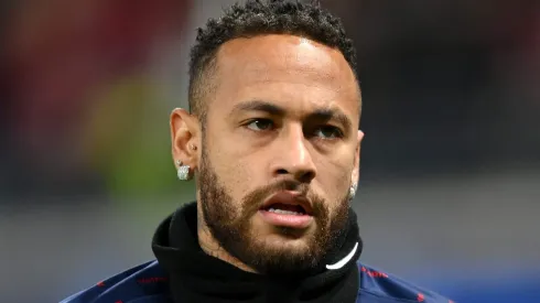 Photo by Stuart Franklin/Getty Images