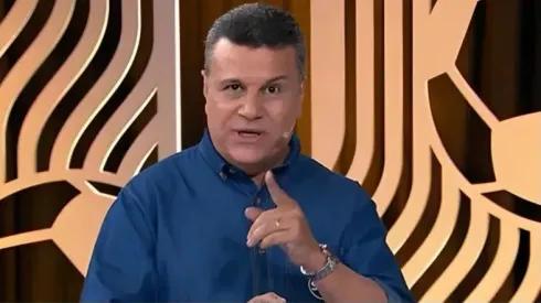 Foto: Reprodução/SBT