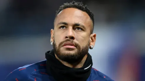 (Photo by Stuart Franklin/Getty Images)