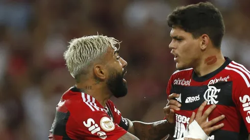 (Photo by Wagner Meier/Getty Images)