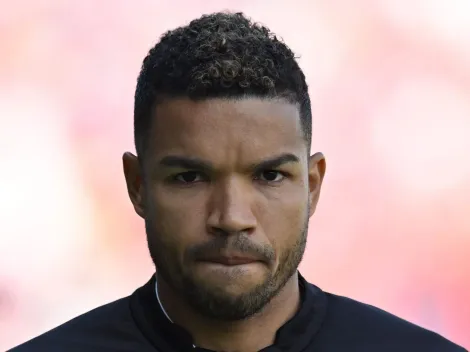 Na Serie A! Junior Messias, ex-Cruzeiro, deixa o Milan e encaminha acerto com novo clube