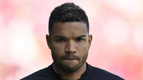 (Photo by Alessandro Sabattini/Getty Images)