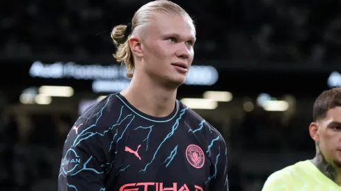 (Photo by Koji Watanabe/Getty Images)