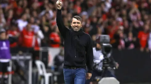 (Photo by Pedro Tesch/Getty Images)